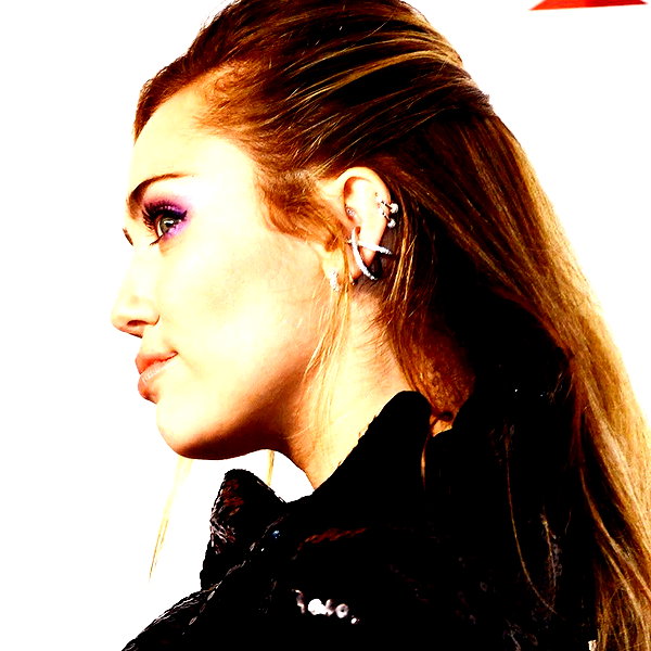 mileycyrus instagram image archive image