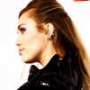 mileycyrus Altpins Profile Picture