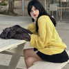 liashaked Altpins Profile Picture