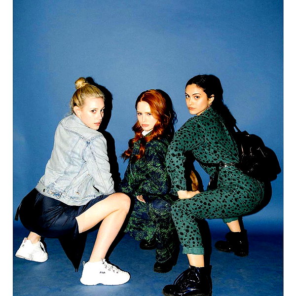 madelame instagram image archive image