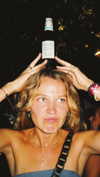 pia__kim Altpins Profile Picture