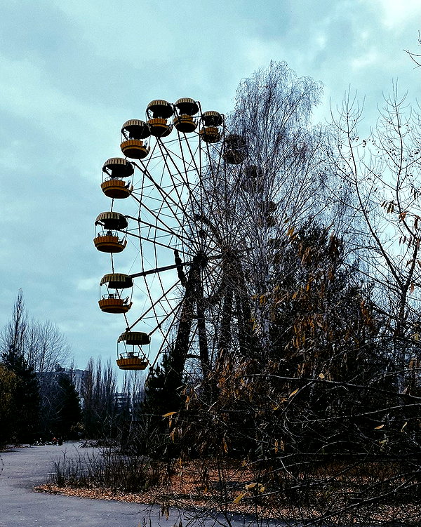 marii.a_v instagram image archive image