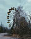 marii.a_v Altpins Profile Picture