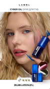 alisen.mari Altpins Profile Picture