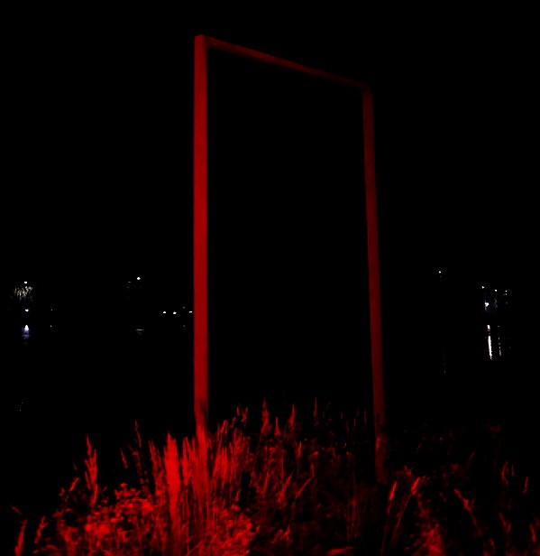 __rrenard__ instagram image archive image