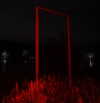 __rrenard__ Altpins Profile Picture