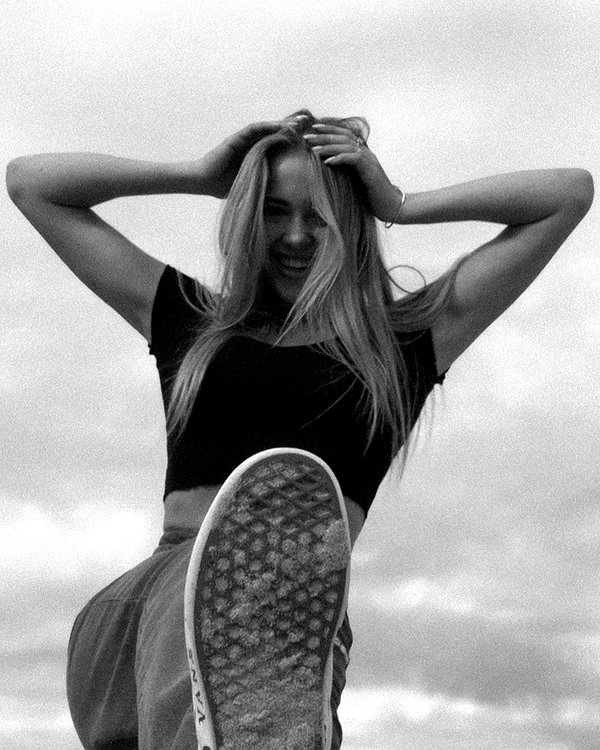 surfsterre instagram image archive image