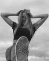 surfsterre Altpins Profile Picture
