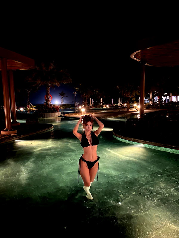 _wiyc.knz instagram image archive image