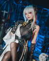 erokochiba Altpins Profile Picture