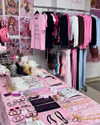 cyberangelz.shop Altpins Profile Picture
