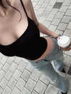 yuna_1_27 Altpins Profile Picture