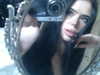 yanyluya Altpins Profile Picture