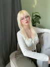 lulymakima Altpins Profile Picture