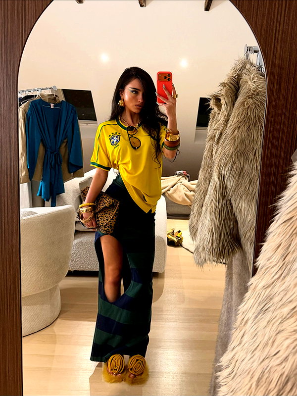 ellachristo instagram image archive image