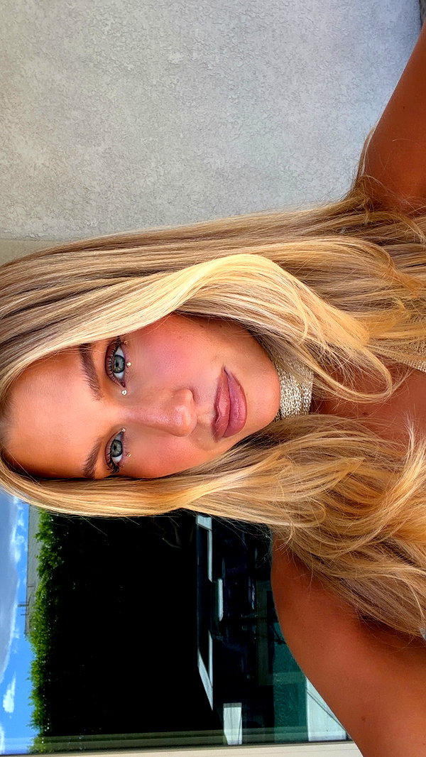 sophiebatzloff instagram image archive image