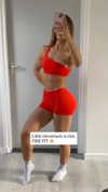 __diekex Altpins Profile Picture