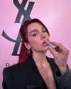 dualipa Altpins Profile Picture