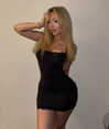 v.qx Altpins Profile Picture