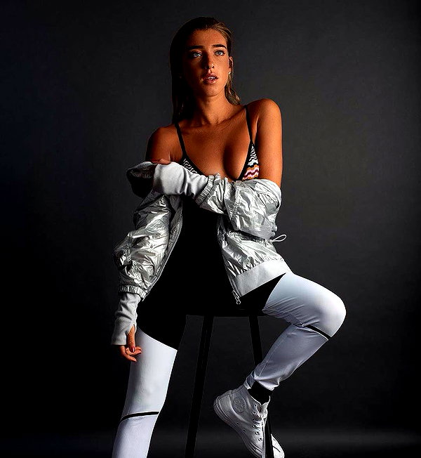 annezivi instagram image archive image