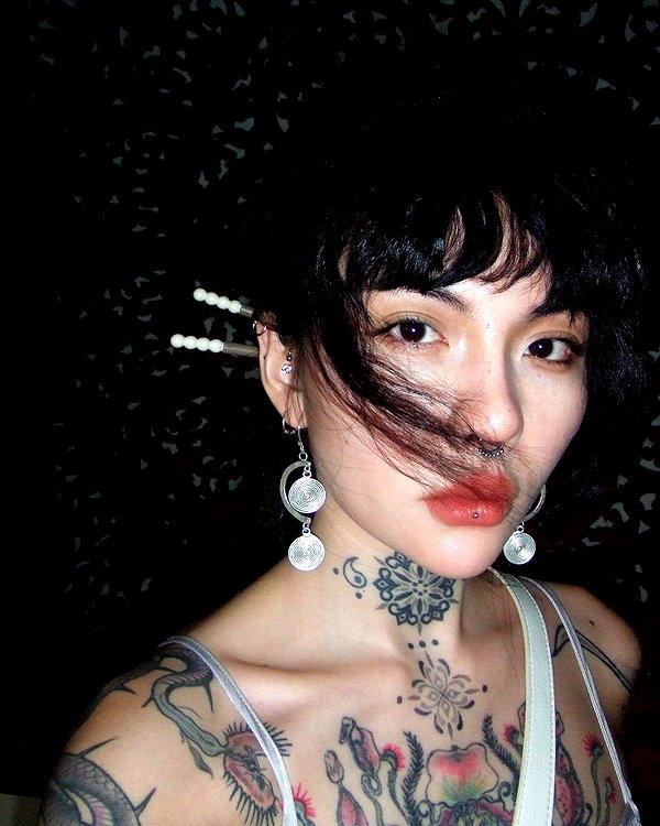 bad.toy instagram image archive image