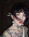 bad.toy Altpins Profile Picture