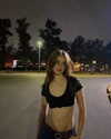solzarubin_ Altpins Profile Picture