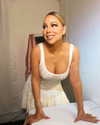 mariahcarey Altpins Profile Picture