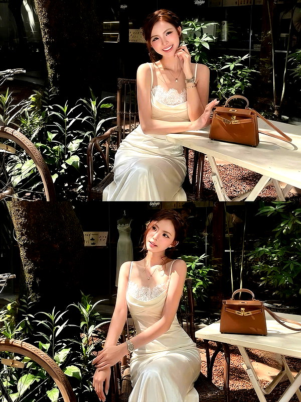 lyhythuedoxinh instagram image archive image