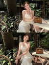 lyhythuedoxinh Altpins Profile Picture