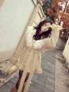 fair_mua Altpins Profile Picture