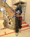aleksaoaa Altpins Profile Picture