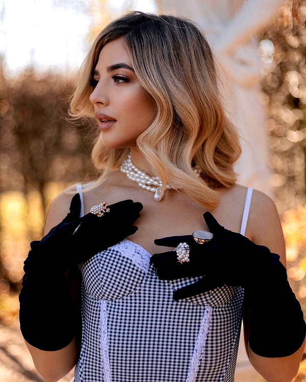 pokrov90 instagram image archive image