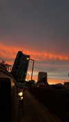 daniel_gal_1 Altpins Profile Picture