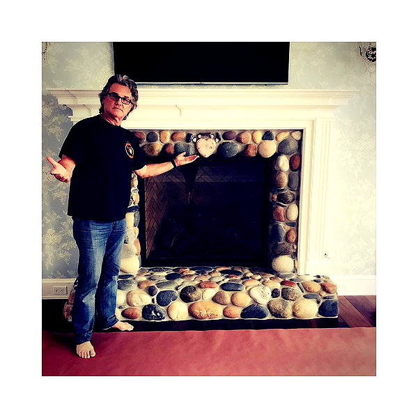 katehudson instagram image archive image
