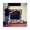 katehudson Altpins Profile Picture