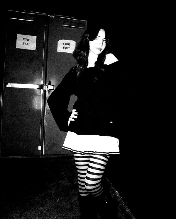gabrielabee instagram image archive image