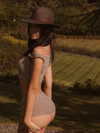vanessa.rhd Altpins Profile Picture