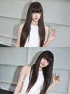 hhh.e_c.v Altpins Profile Picture