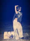 9unxx7 Altpins Profile Picture
