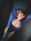 railey.tv Altpins Profile Picture