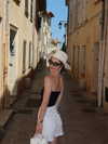 alexxndrraa Altpins Profile Picture
