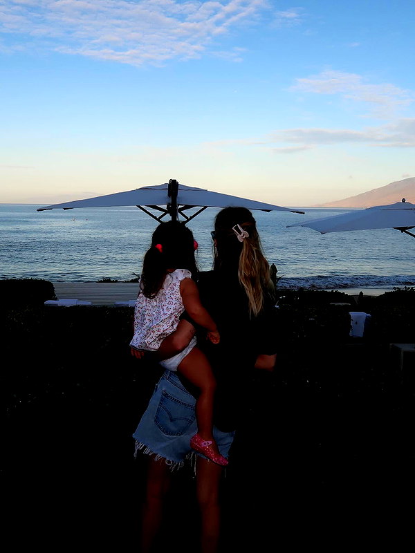 ashleybenson instagram image archive image