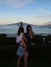 ashleybenson Altpins Profile Picture
