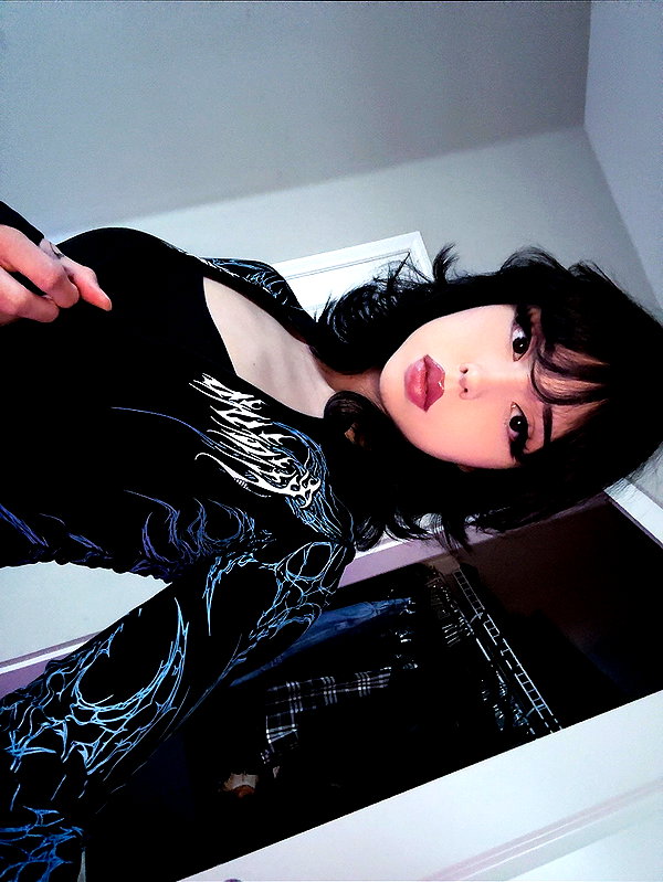 nep.tune.ee instagram image archive image