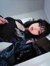 nep.tune.ee Altpins Profile Picture