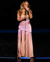mariahcarey Altpins Profile Picture