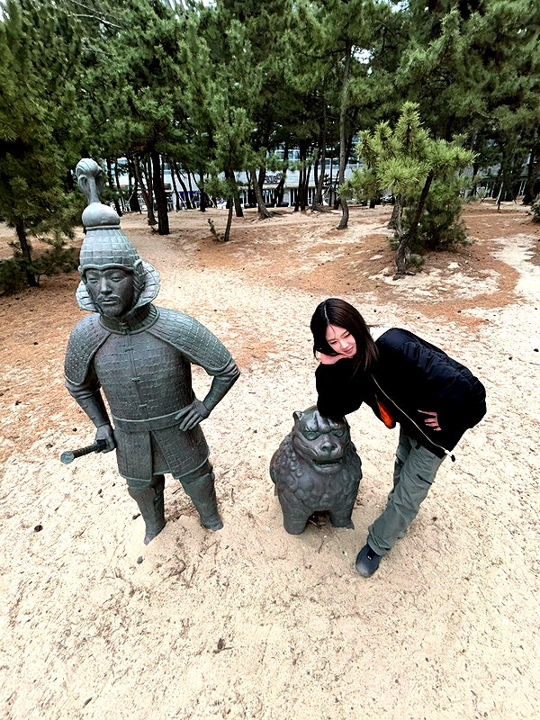 srillun instagram image archive image