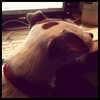 mariahcarey Altpins Profile Picture