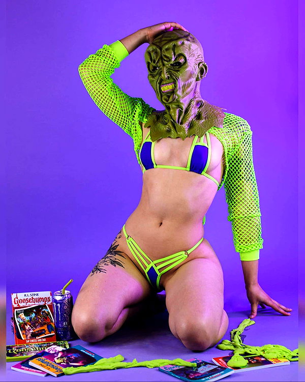 luxlo.xo instagram image archive image